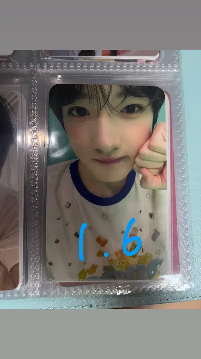 thumbnail-0
